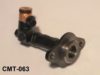 TOYOT 3140136011 Master Cylinder, clutch